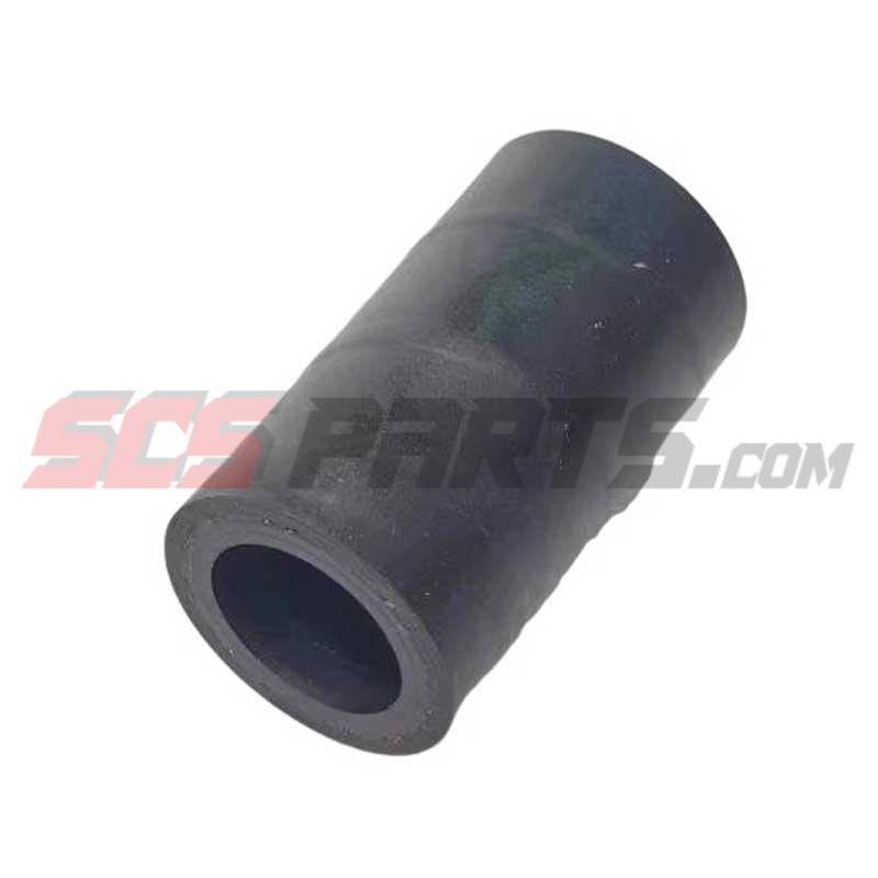 3930827 Plain Hose