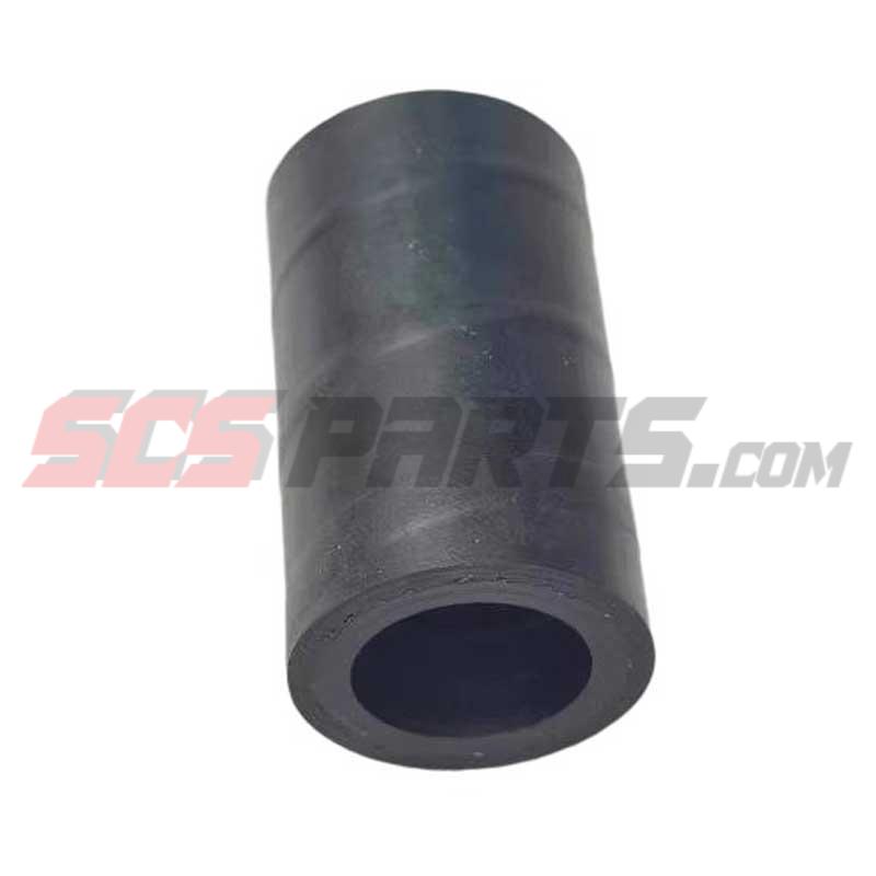 3930827 Plain Hose