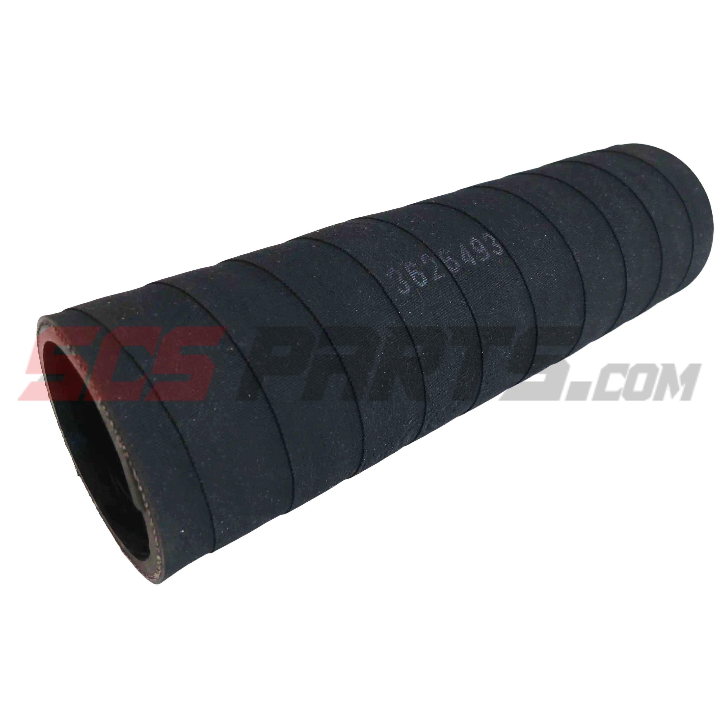 3626493 Plain Hose