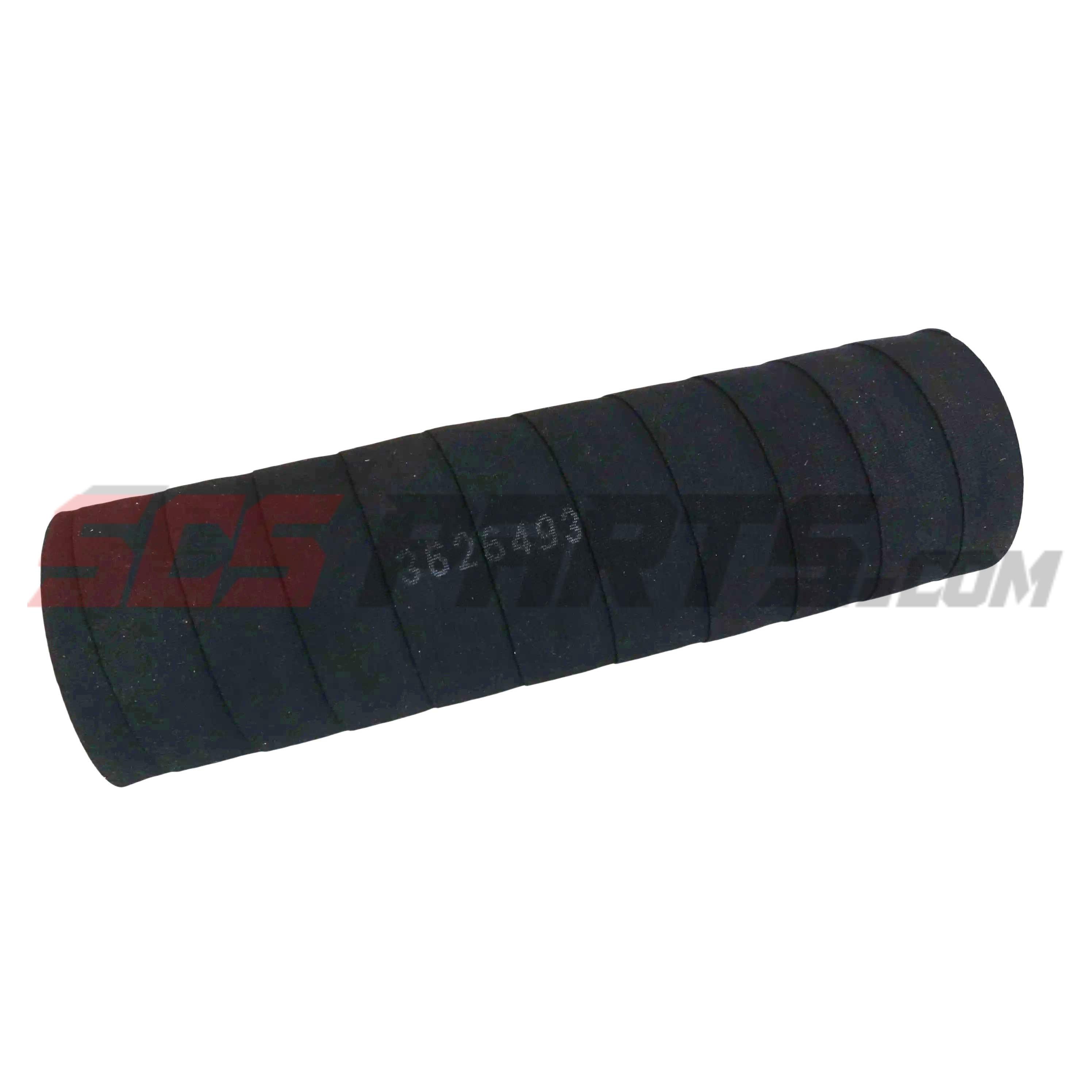 3626493 Plain Hose