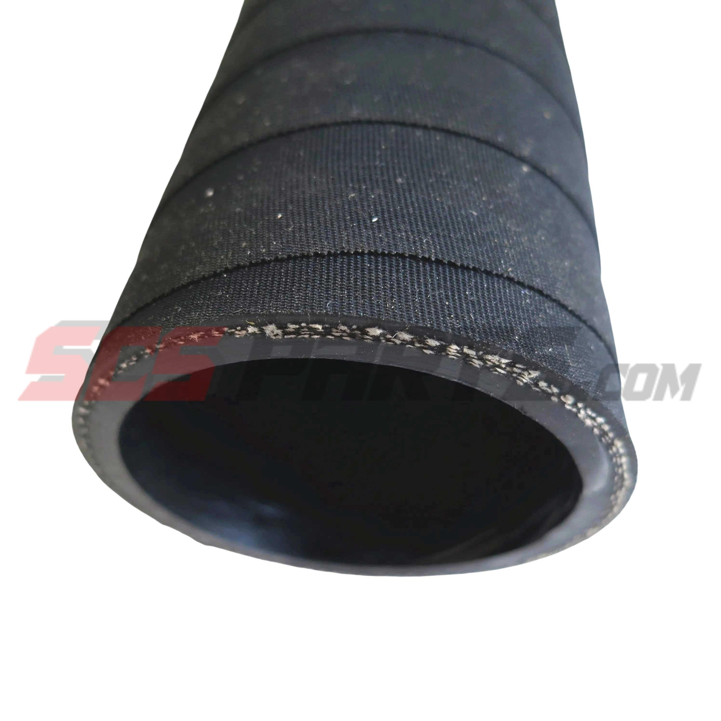 3626493 Plain Hose