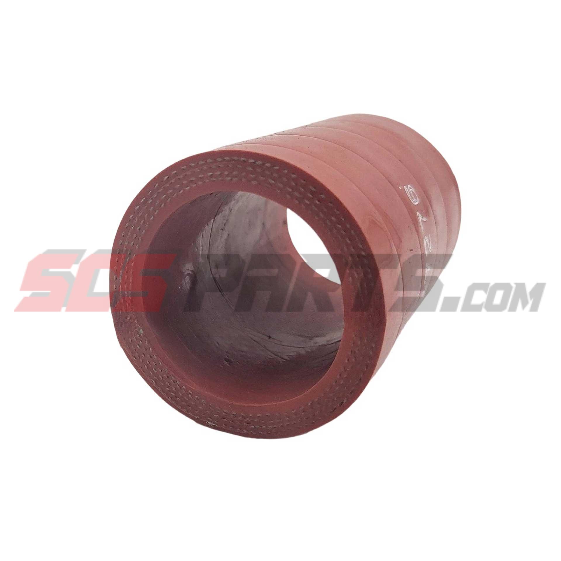 3017276 Plain Hose