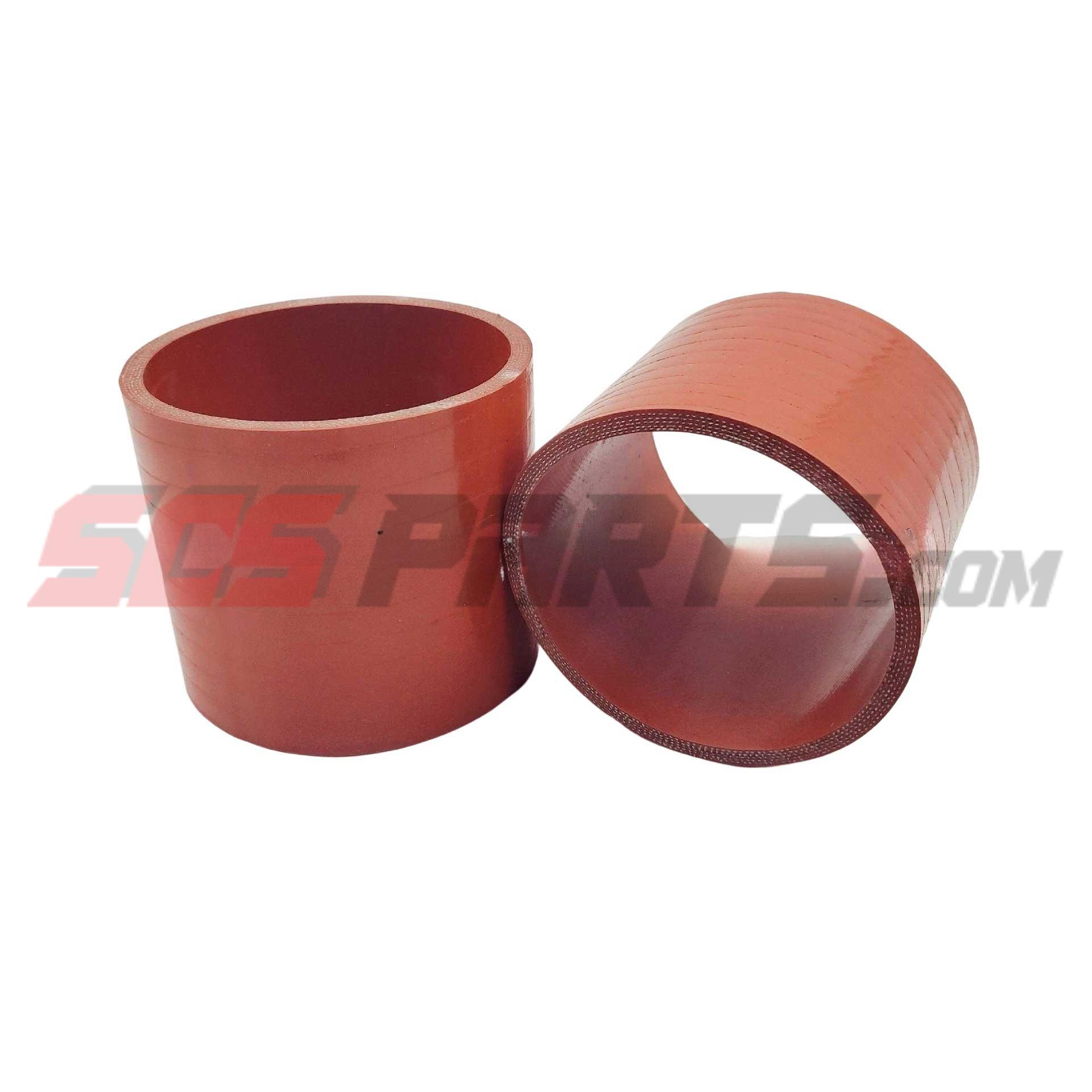 202994 Plain Hose Fit Cummins Engine K19 K38 K50 N14 NT855