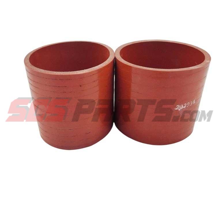 202994 Plain Hose Fit Cummins Engine K19 K38 K50 N14 NT855