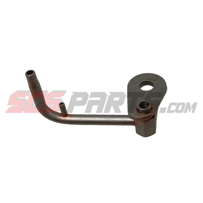 4095461 Piston Cooling Nozzle