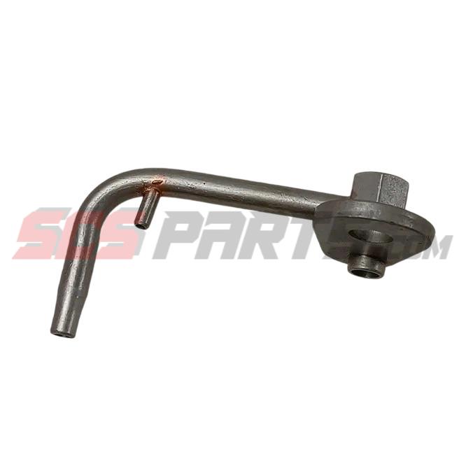 4095461 Piston Cooling Nozzle