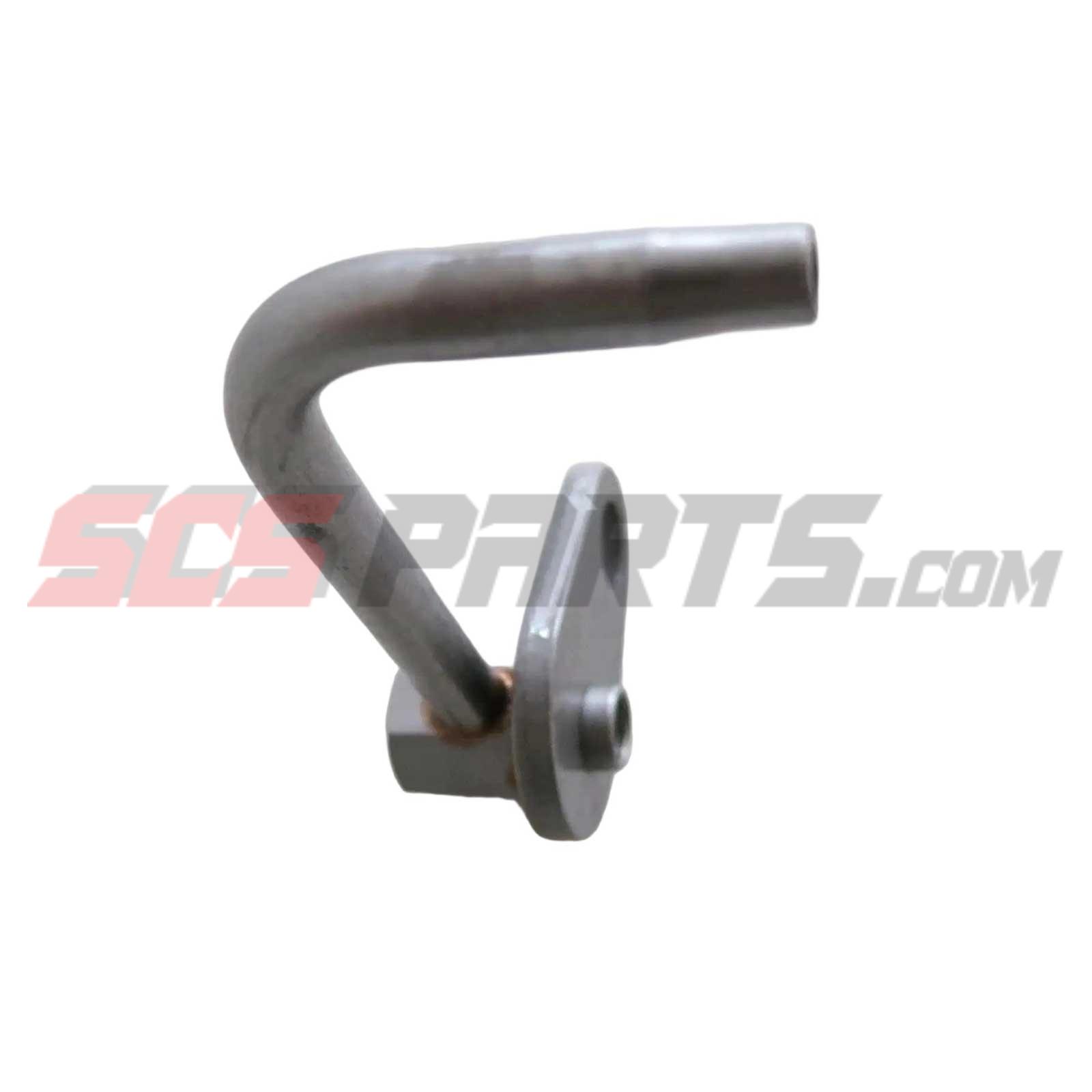 4095460 Piston Cooling Nozzle