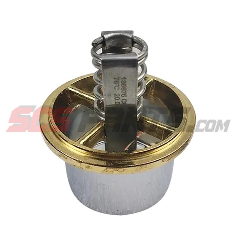 Cummins 135675 Thermostat