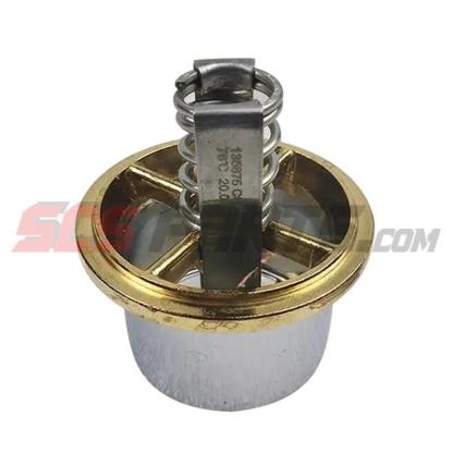Cummins 135675 Thermostat