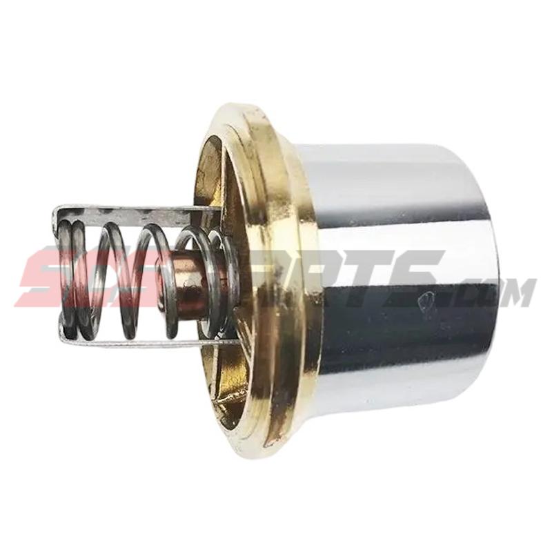 135675 Thermostat