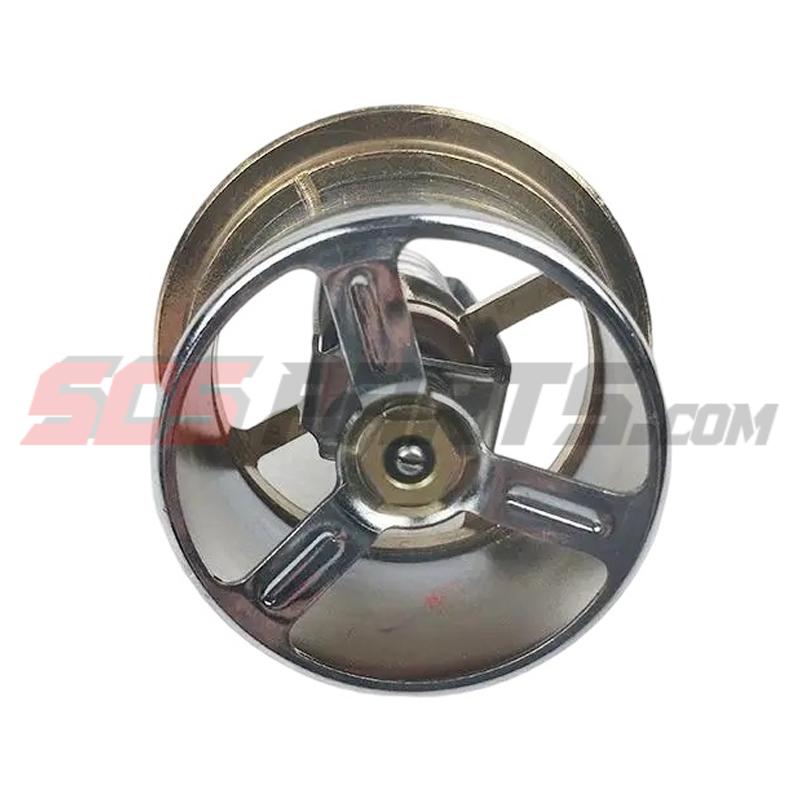 Cummins 135675 Thermostat