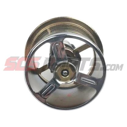 Cummins 135675 Thermostat