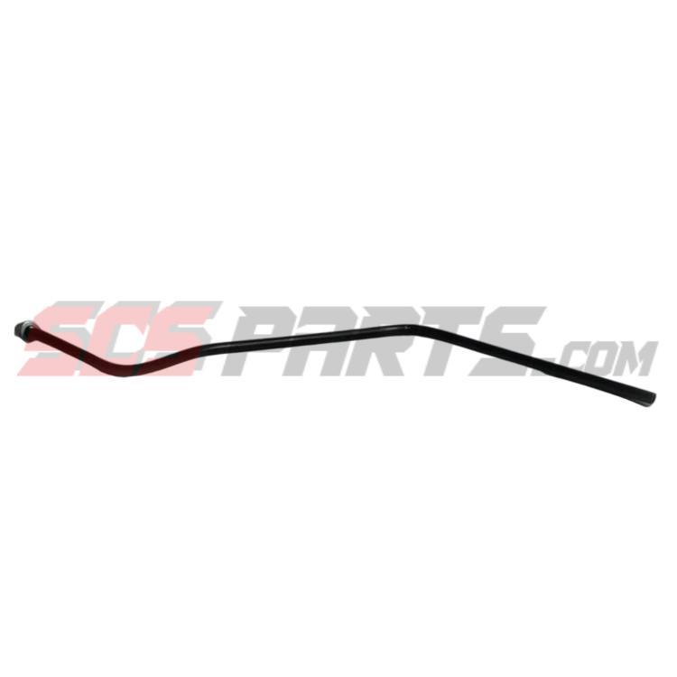 Tubo para manómetro de aceite 3287563