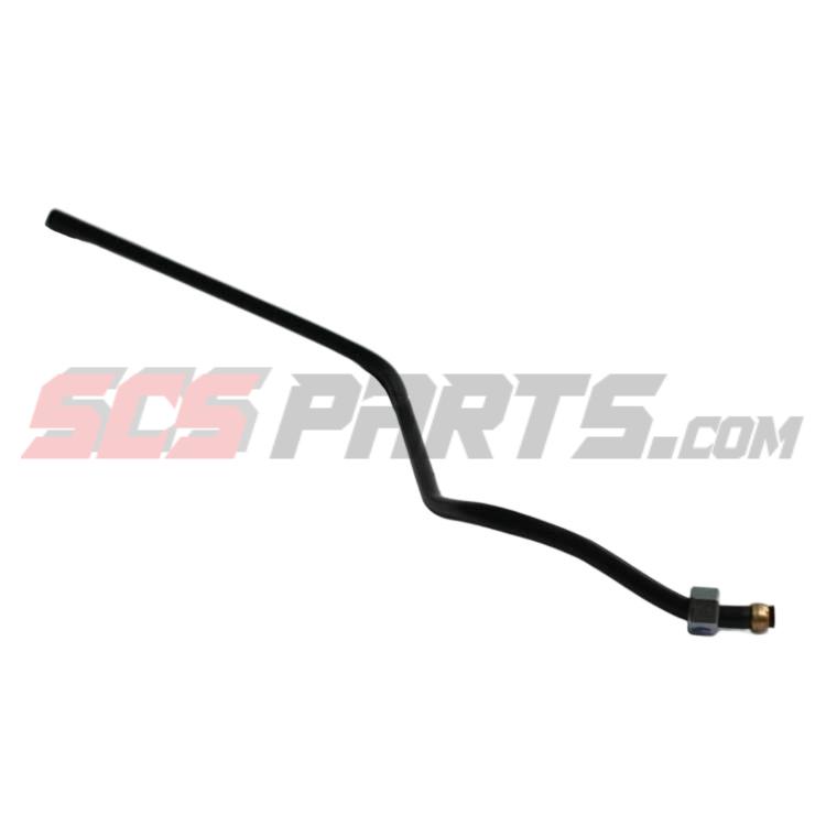 Tubo para manómetro de aceite 3287563