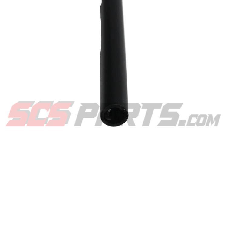 Tubo para manómetro de aceite 3287563