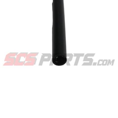 Tubo para manómetro de aceite 3287563