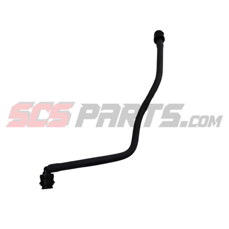 4934993 Fuel Supply Tube