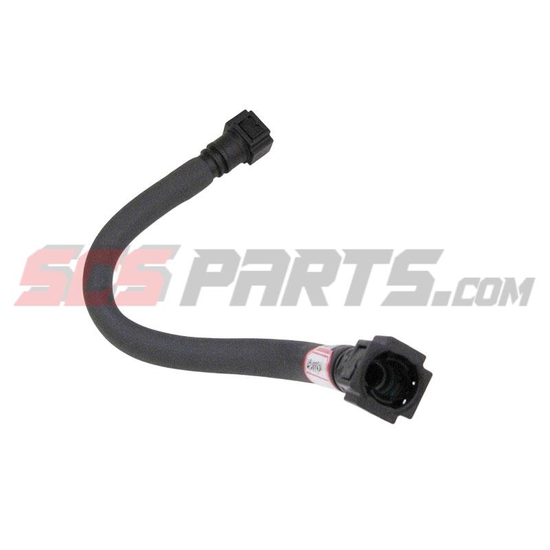 4928882 Fuel Supply Tube