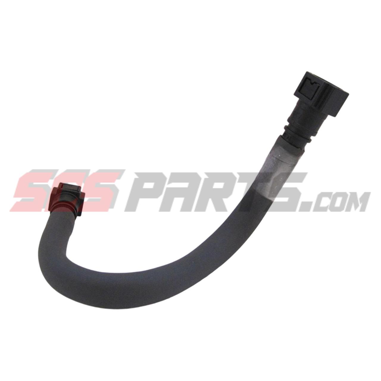 4928882 Fuel Supply Tube