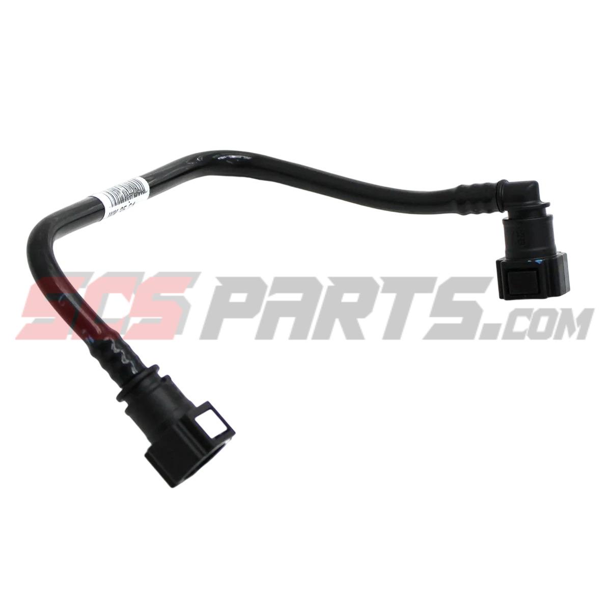 Cummins 5273283 Fuel Supply Tube