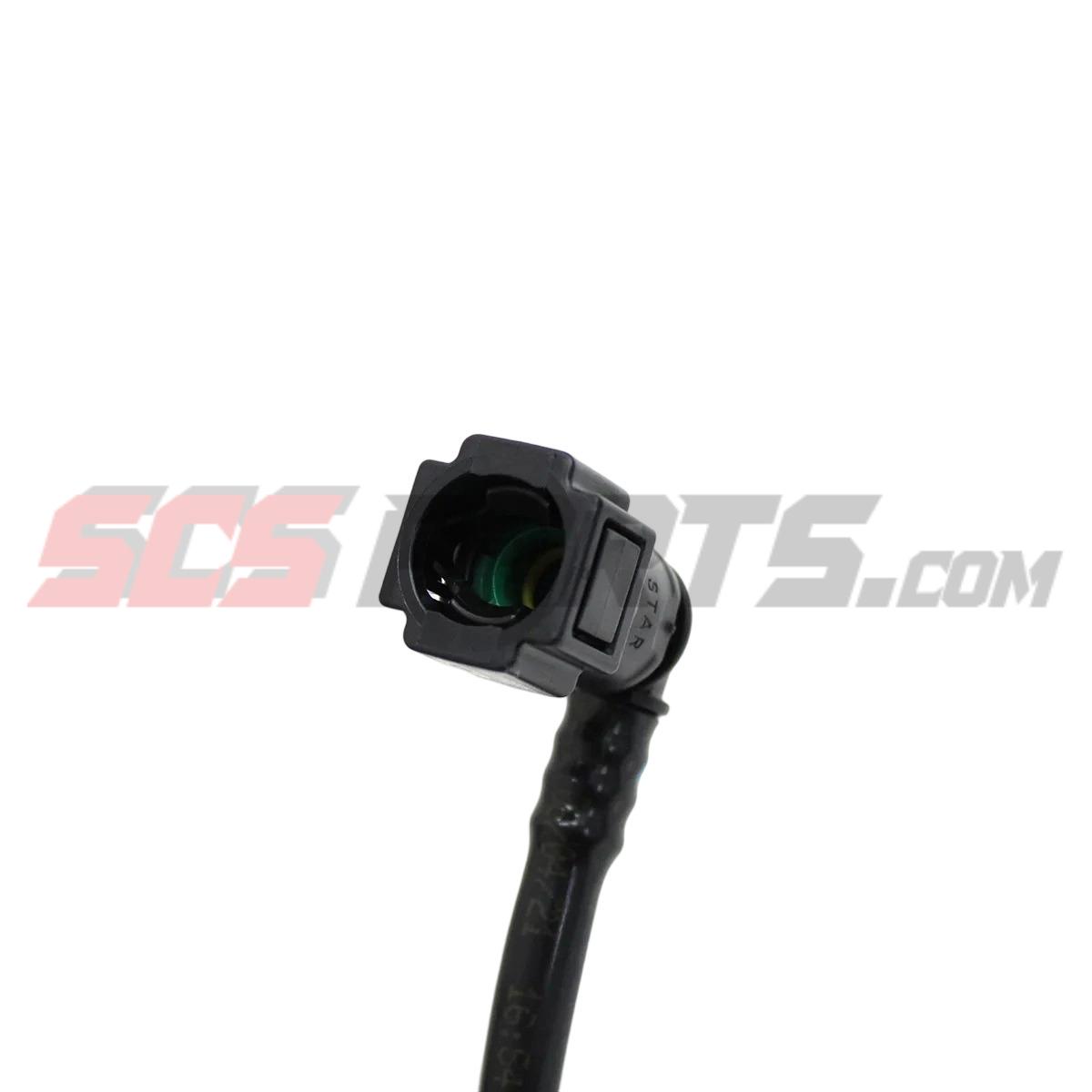 5273283 Fuel Supply Tube
