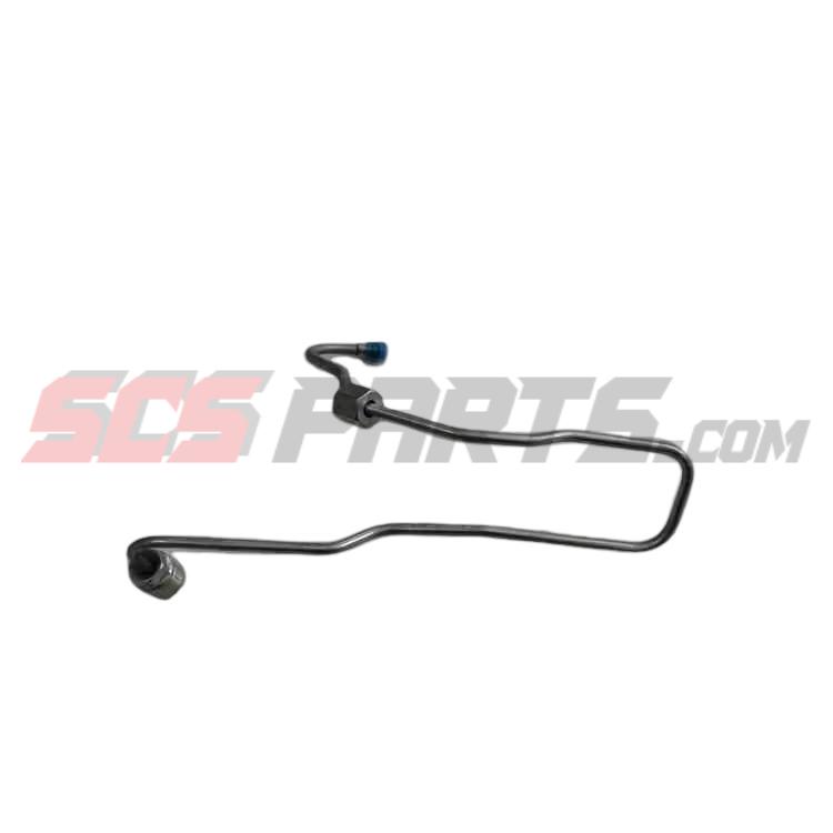 3944690 Fuel Supply Tube