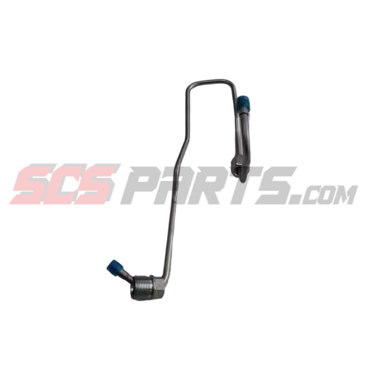 3944690 Fuel Supply Tube