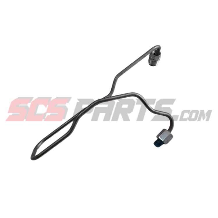3944690 Fuel Supply Tube