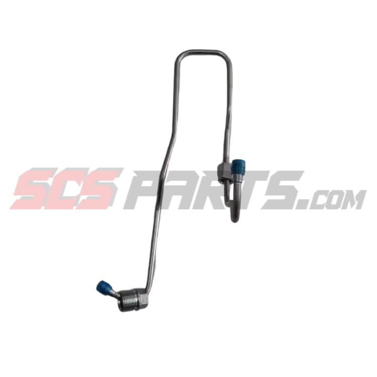 3944690 Fuel Supply Tube