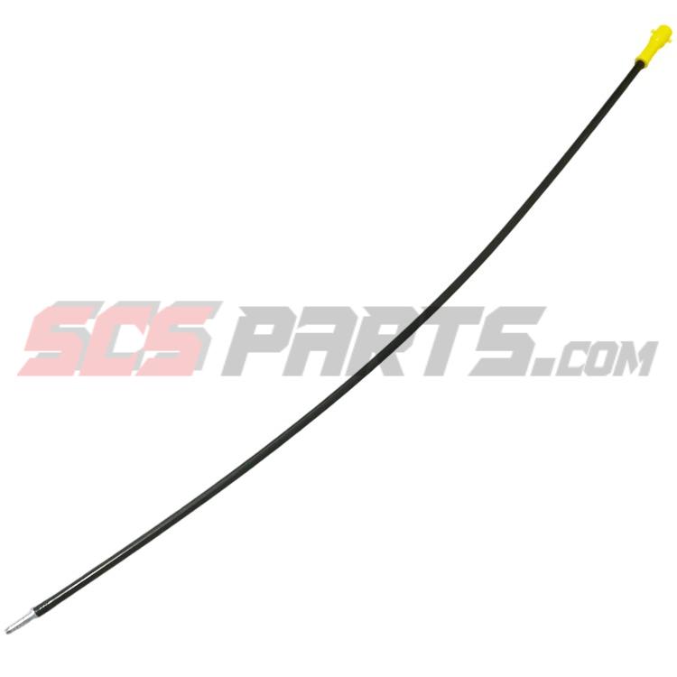 3974256 Oil Gauge Tube