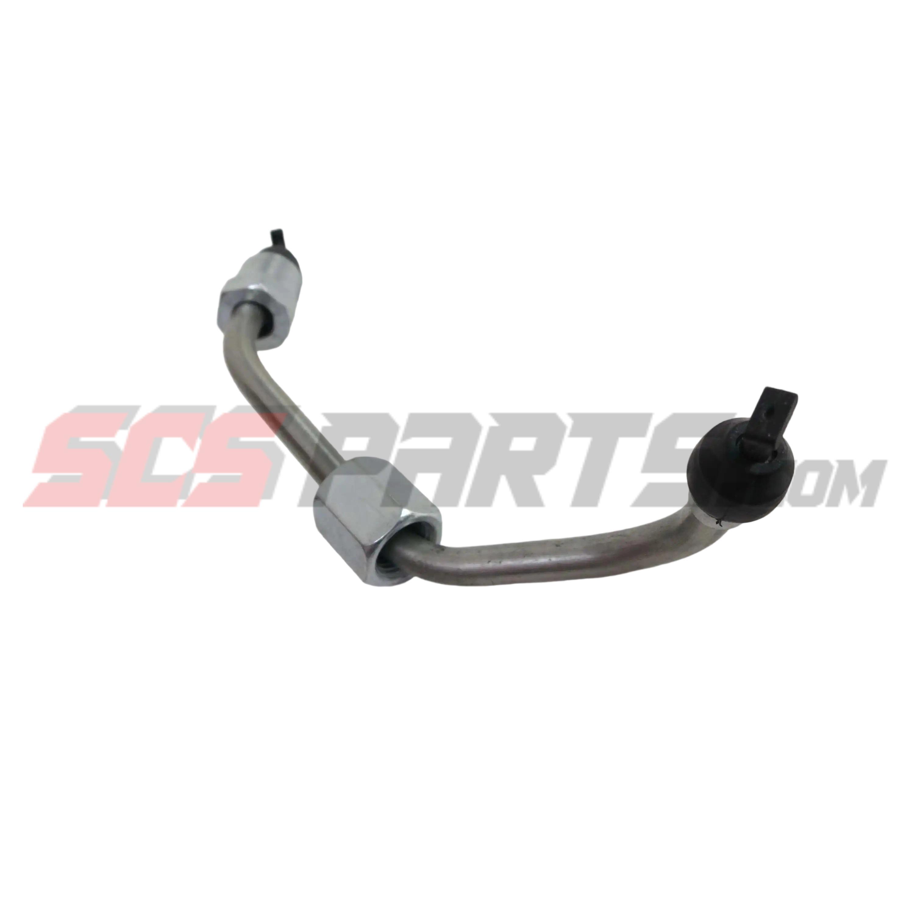 3964141 Injector Fuel supply tube