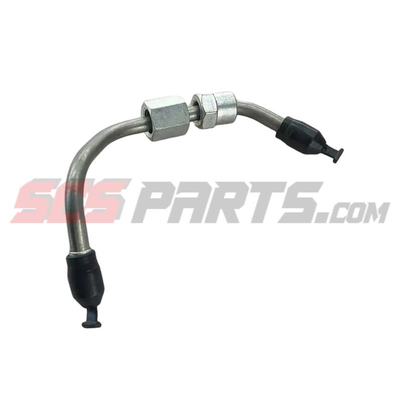 3964143 Injector Fuel Supply Tube