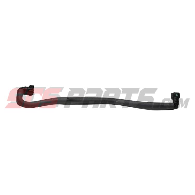 3693642 Fuel Supply Tube