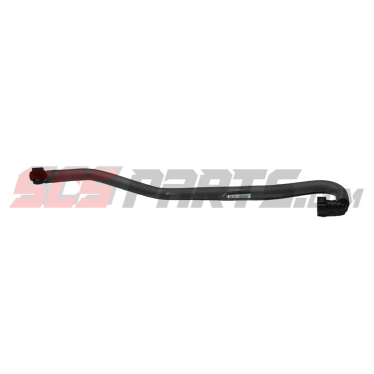 Cummins 3693642 Fuel Supply Tube