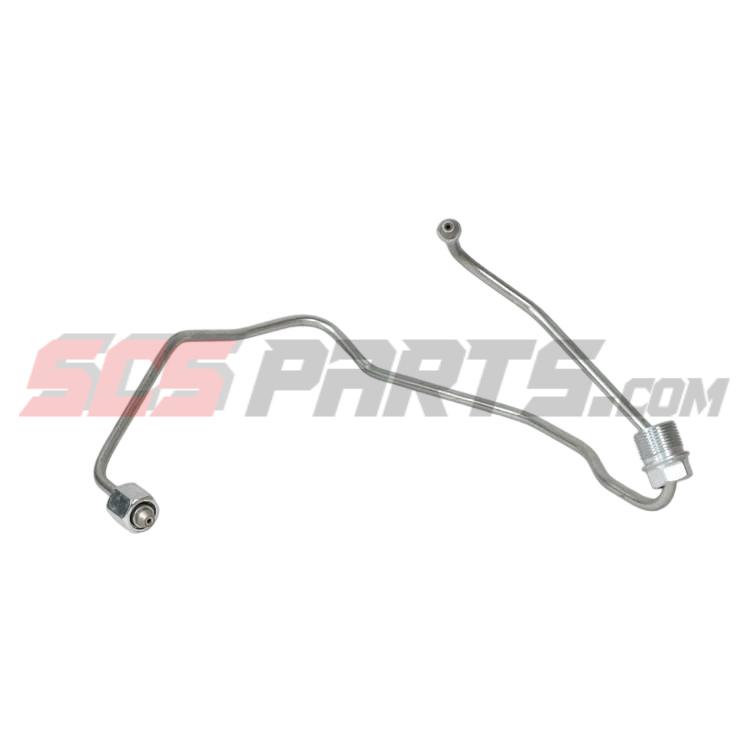 3944688 Fuel Supply Tube