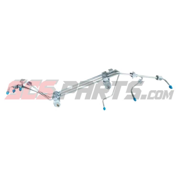 3924421 Injector Fuel Supply Tube
