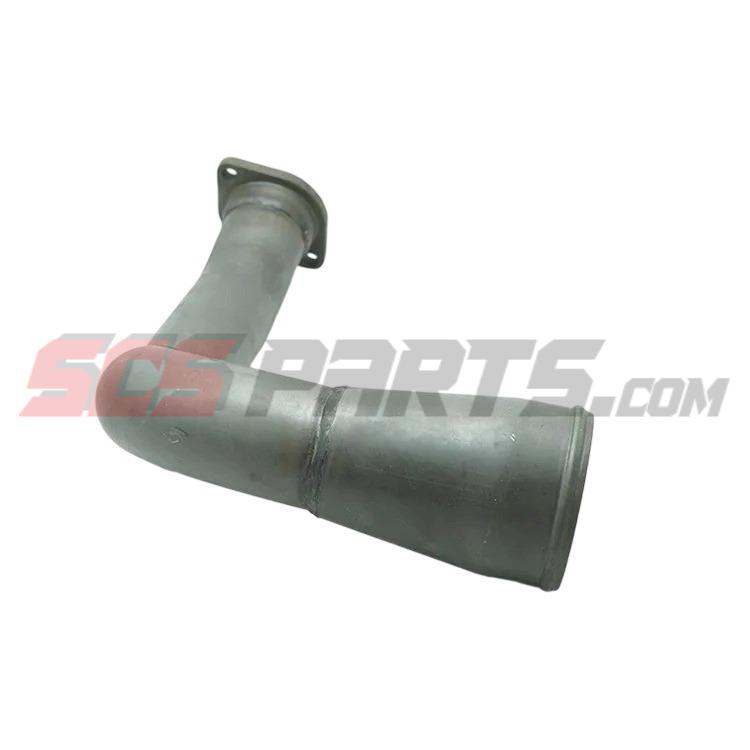 3648935 Water Bypass Tube