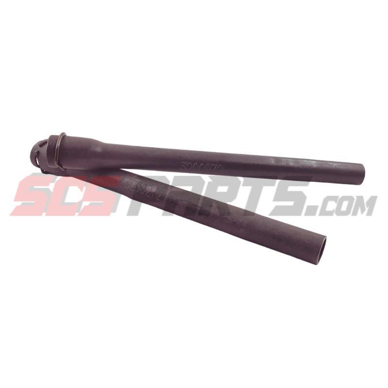 Tubo para manómetro de aceite 3202272