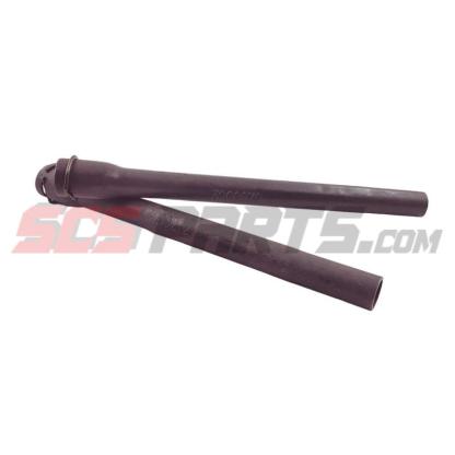 Tubo para manómetro de aceite 3202272