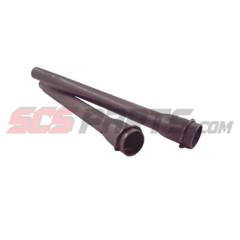 Tubo para manómetro de aceite 3202272