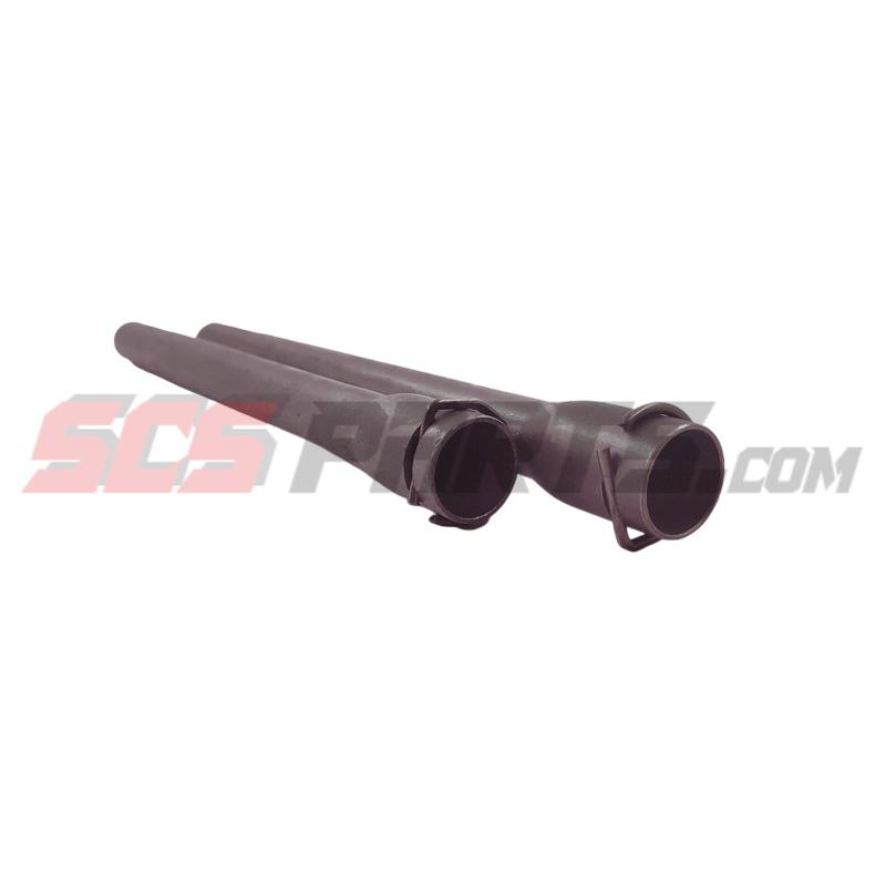 3202272 Oil Gauge Tube