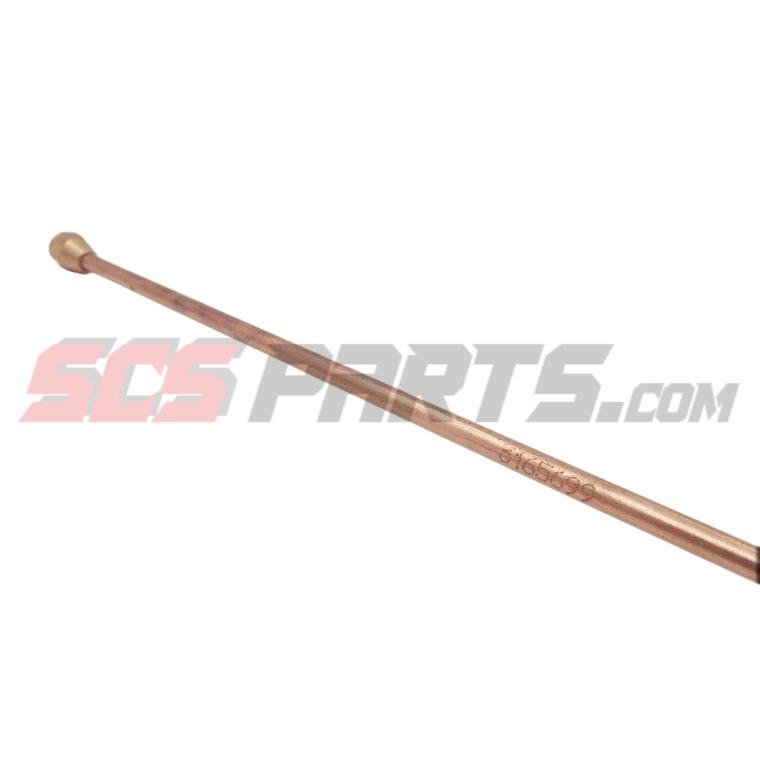 3165699 Fuel Bypass Tube