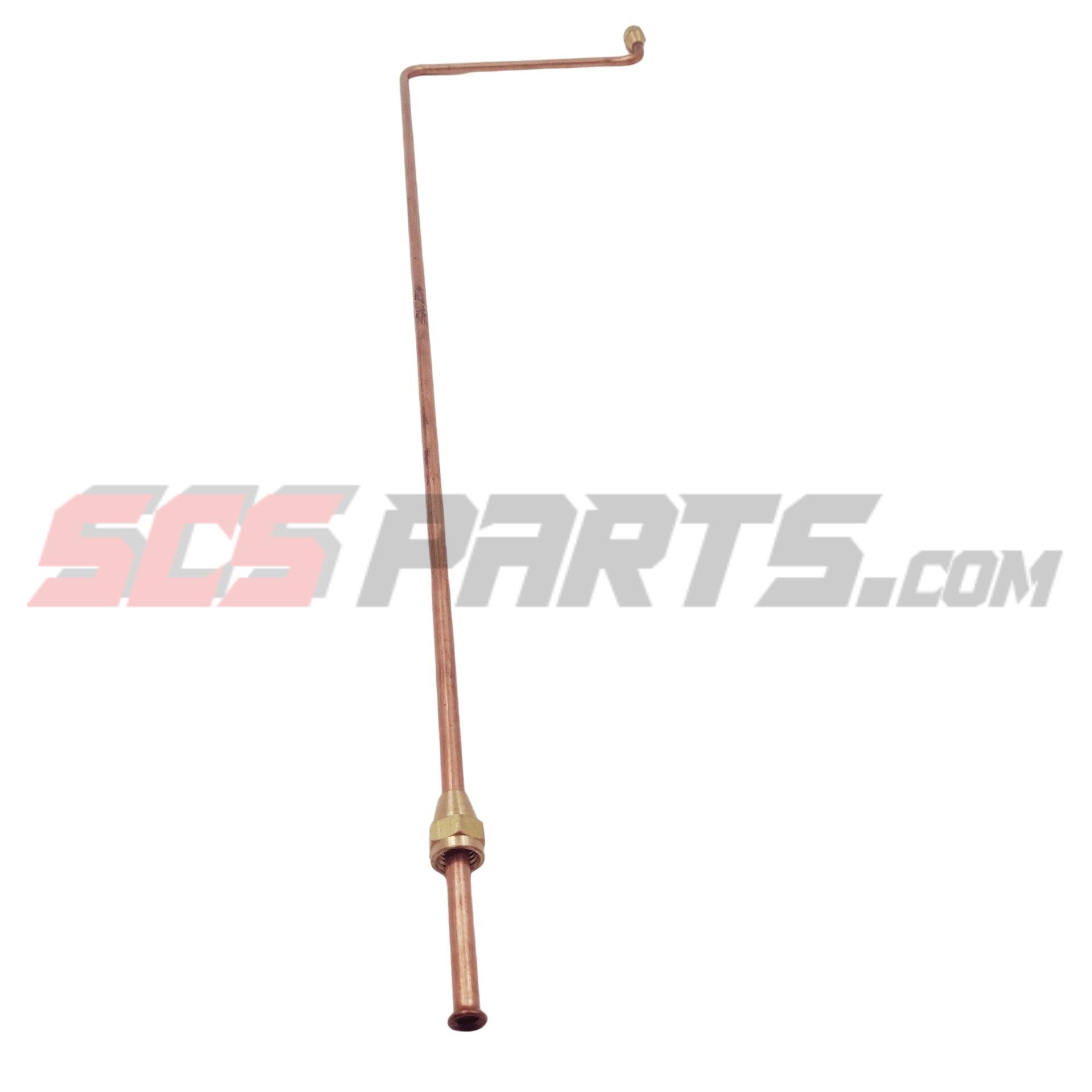 3165659 Fuel Bypass Tube