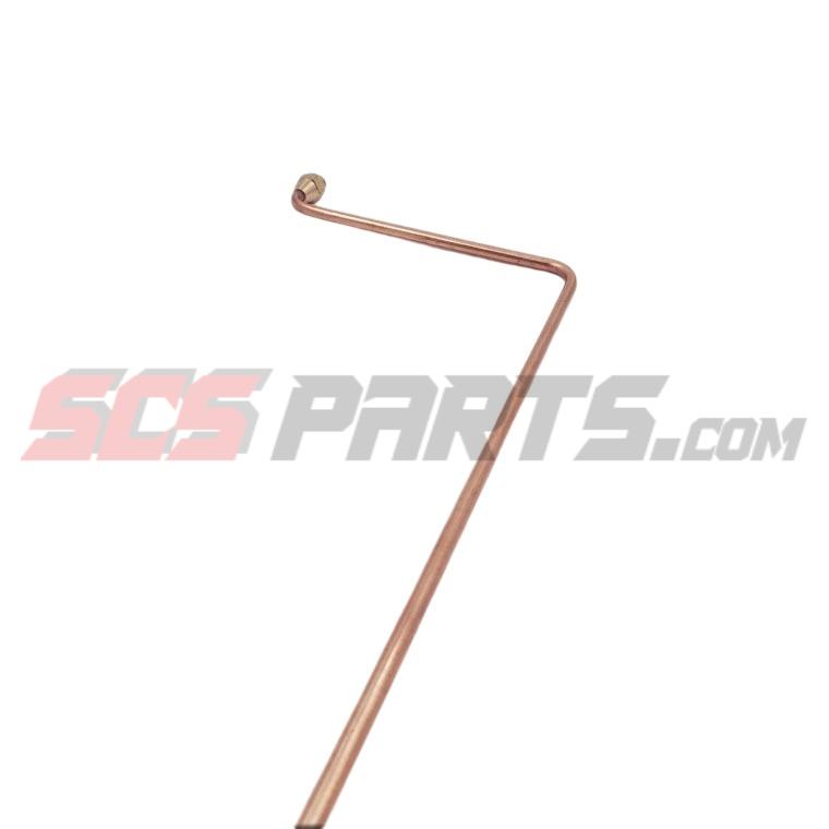 3165659 Fuel Bypass Tube