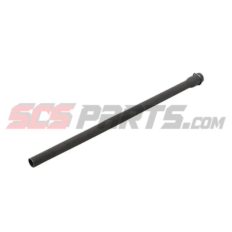 3042054 Oil Gauge Tube