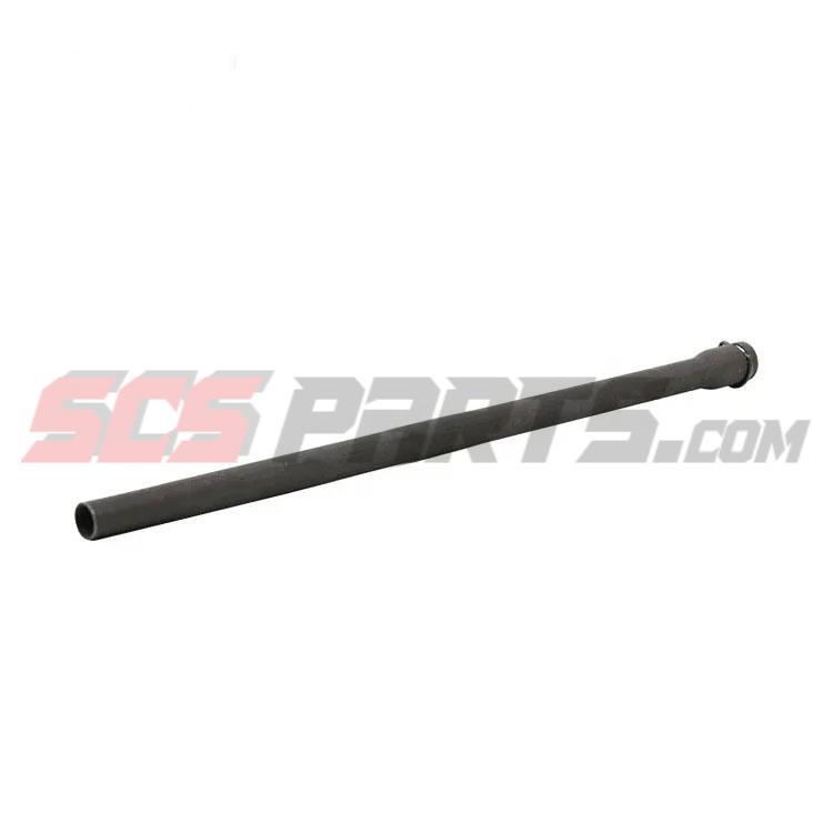 3042054 Oil Gauge Tube