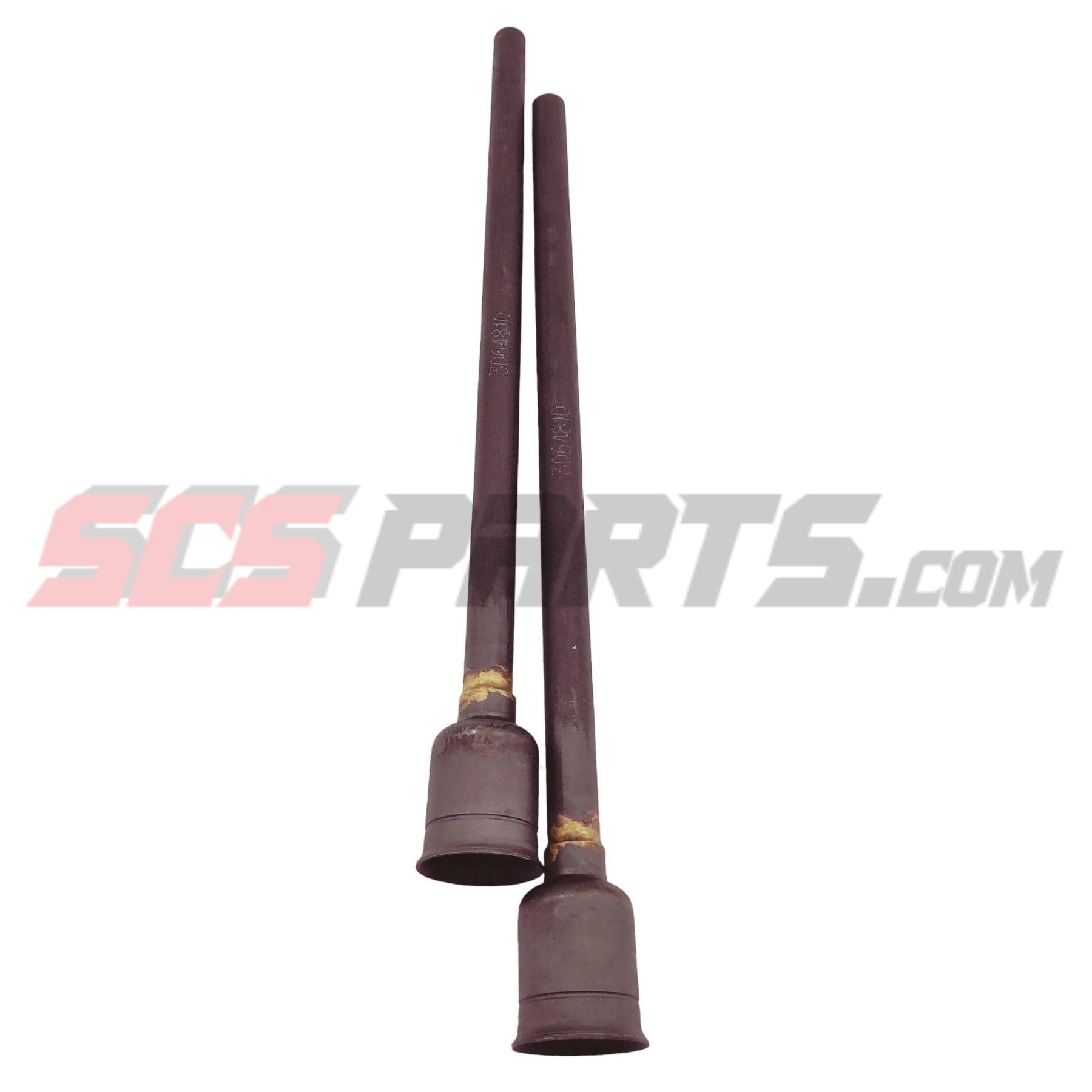 Tubo para manómetro de aceite 3064810