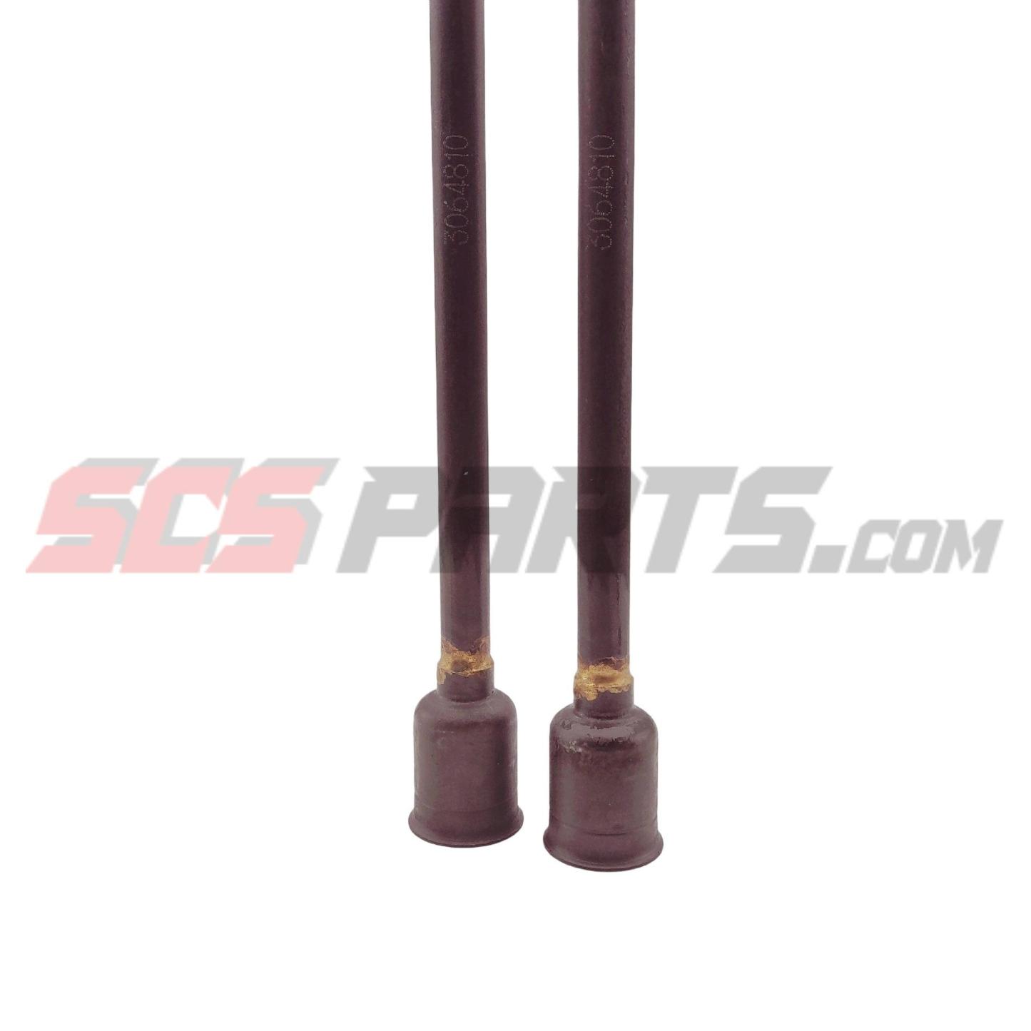 Tubo para manómetro de aceite 3064810