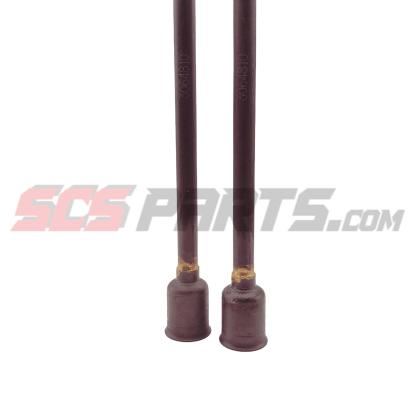 Tubo para manómetro de aceite 3064810