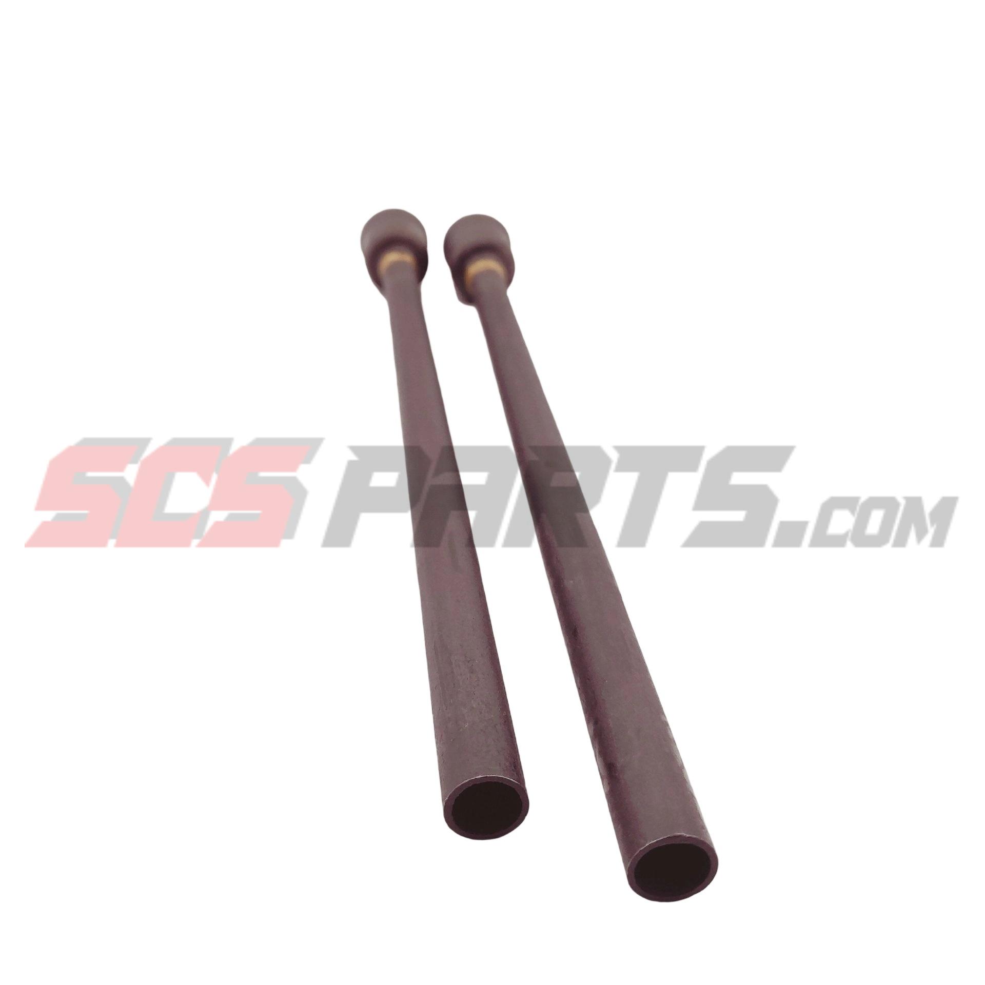 Tubo para manómetro de aceite 3064810